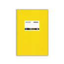 School Notebook 17x25 Blue 20/30/40/50/60/80/100 Sheets