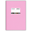 School Notebook 17x25 Blue 20/30/40/50/60/80/100 Sheets