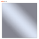 Notebook COLORLINE Gray 21x29 (A4) 40 Sheets - Salko