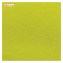 Craft pom poms various sizes 100pcs - FabiCraft