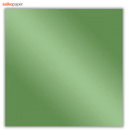 Notebook COLORLINE Gray 21x29 (A4) 40 Sheets - Salko