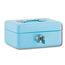 Κουτί Ταμείου με Κλειδί Mini - SAX