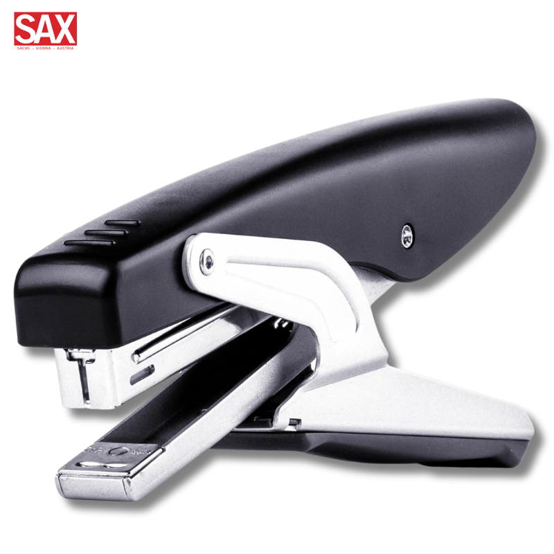 Hand Stapler SAX 634, No10 Wires