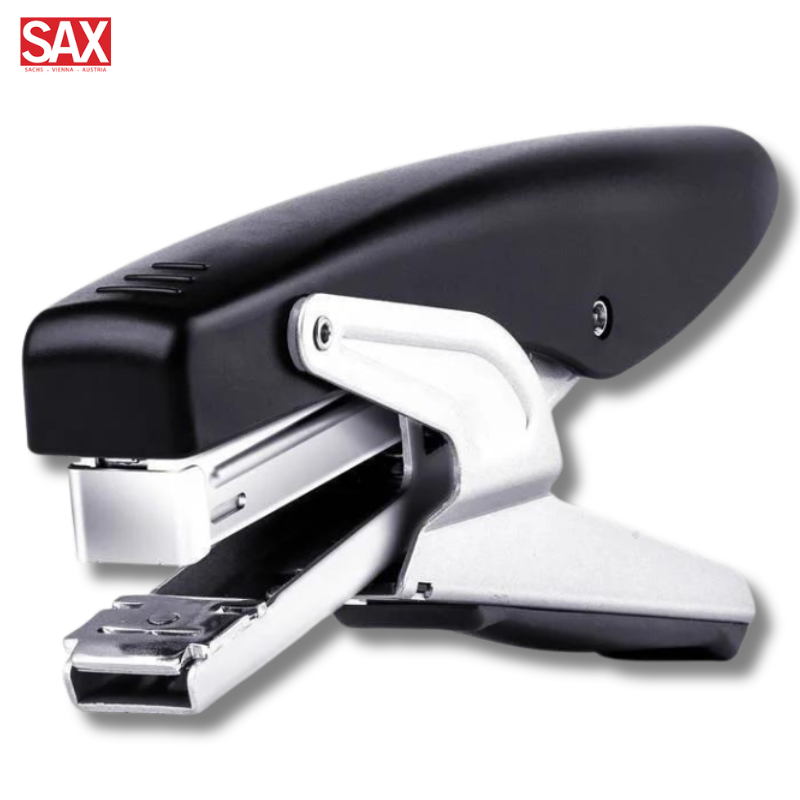 Hand Stapler SAX 644, Wires No 24/6