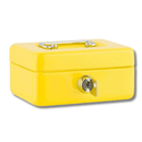 Κουτί Ταμείου με Κλειδί Mini - SAX