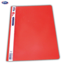 PP Laminated File A4 10 Colors - Skag