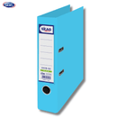 Κλασέρ PP A4 8/32 Γαλάζιο - Skag Economy