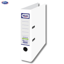 Κλασέρ PP A4 8/32 Λευκό - Skag Economy