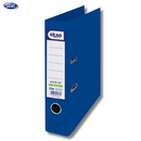 Κλασέρ PP A4 8/32 Σκούρο Μπλέ - Skag Economy