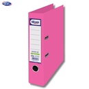 Κλασέρ PP A4 8/32 Ροζ - Skag Economy