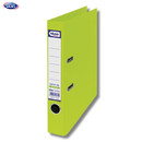 Κλασέρ PP A4 4/32 Λαχανί - Skag Economy