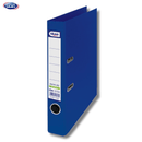 Κλασέρ PP A4 4/32 Σκούρο Μπλέ - Skag Economy