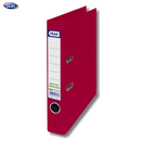 Κλασέρ PP A4 4/32 Μπορντώ - Skag Economy