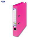 Κλασέρ PP A4 4/32 Ροζ - Skag Economy