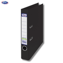 Κλασέρ PP A4 4/32 Μαύρο - Skag Systems