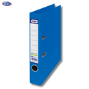 Κλασέρ PP A4 4/32 Μπλέ - Skag Systems