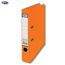 Κλασέρ PP A4 4/32 Πορτοκαλί - Skag Systems