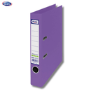 Κλασέρ PP A4 4/32 Μωβ - Skag Systems