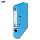Κλασέρ PP A4 4/32 Γαλάζιο - Skag Systems
