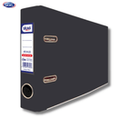Κλασέρ PP A5 4/22 Μαύρο - Skag Systems