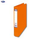 Κλασέρ PP A4 32-26 Πορτοκαλί - Skag