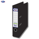 Κλασέρ PP A4 8/32 Μαύρο - Skag Economy