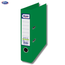 Κλασέρ PP A4 8/32 Πράσινο - Skag Economy