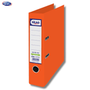 Κλασέρ PP A4 8/32 Πορτοκαλί - Skag Economy