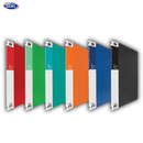 Ντοσιέ (Σουπλ) Α4 Με 20 Ζελατίνες - Skag