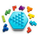 Επιτραπέζιο Μαγνητικό Παιχνίδι "Flippin Dolphins" - Smart Games