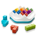 Επιτραπέζιο Μαγνητικό Παιχνίδι "Flippin Dolphins" - Smart Games