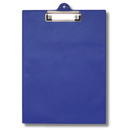 Ντοσιέ με Πιάστρα - Spree