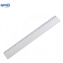 Χάρακας 30εκ - Spree