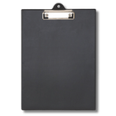 Ντοσιέ με Πιάστρα - Spree