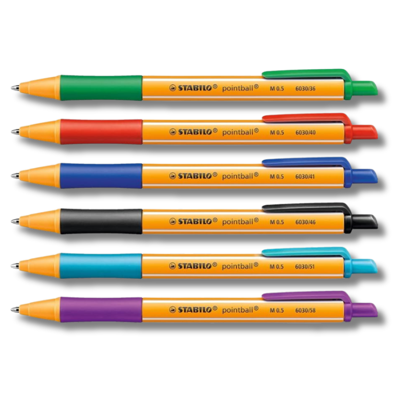 STAEDTLER Mars Plastic eraser, 65x23x13mm
