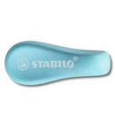 Γόμα Γαλάζια Easy Ergo - Stabilo