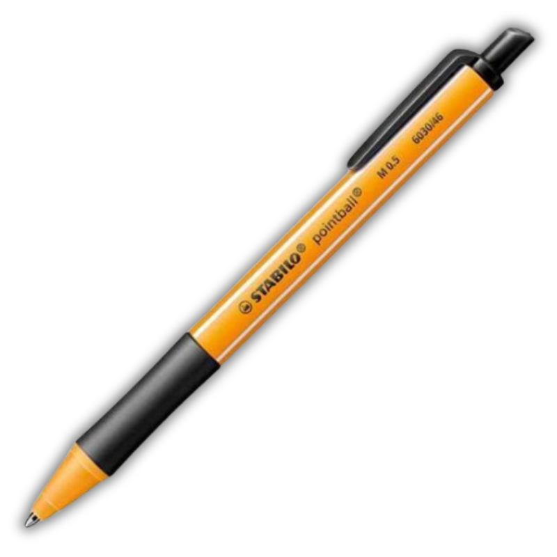 STAEDTLER Mars Plastic eraser, 65x23x13mm