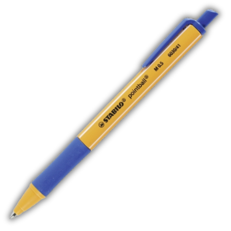 STAEDTLER Mars Plastic eraser, 65x23x13mm