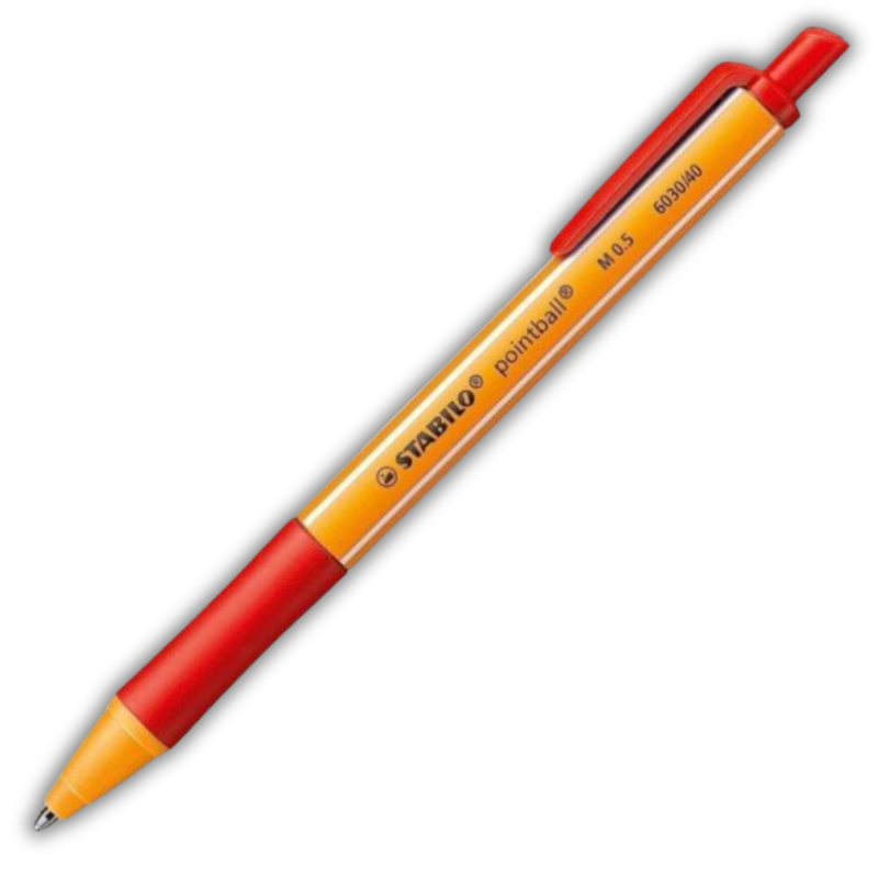 STAEDTLER Mars Plastic eraser, 65x23x13mm