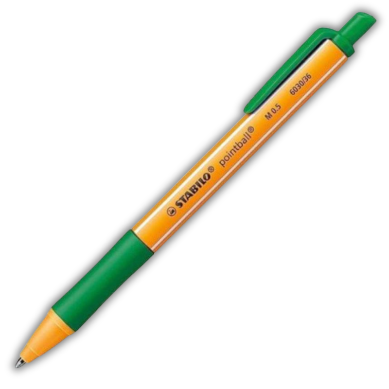 STAEDTLER Mars Plastic eraser, 65x23x13mm