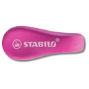 Γόμα Ροζ Easy Ergo - Stabilo
