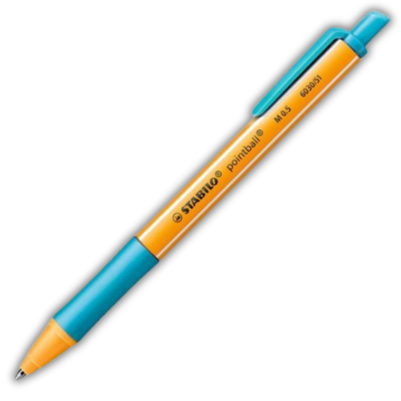 STAEDTLER Mars Plastic eraser, 65x23x13mm