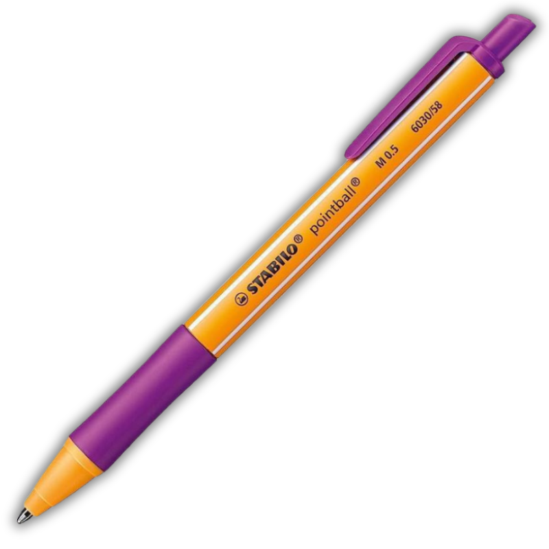 STAEDTLER Mars Plastic eraser, 65x23x13mm
