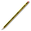 Pencil STAEDTLER NORIS 120, HB 