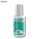 Διορθωτικό Υγρό με Πινέλο 18ml - Stanger