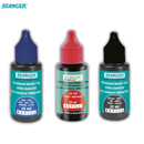 Μελάνι για Ταμπόν Σφραγίδας 25ml - Stanger