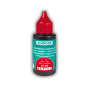 Μελάνι για Ταμπόν Σφραγίδας 25ml - Stanger