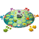 Επιτραπέζιο Παιχνίδι "Froggit" - Smart Games