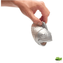 Επιτραπέζιο Παιχνίδι "Froggit" - Smart Games