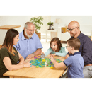 Επιτραπέζιο Παιχνίδι "Froggit" - Smart Games